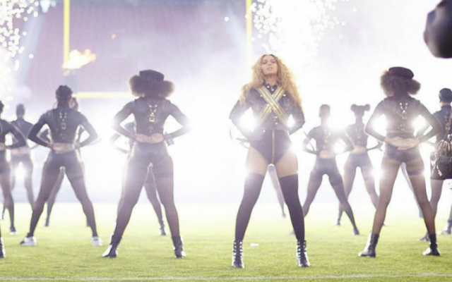 Beyonce-Formation-Superbowl-2016-900-x-830-px-e1455003840723-710x444